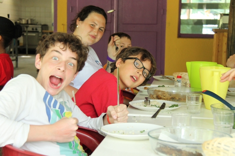 Village Camps International Summer Camp Ard&egrave;che, France 2019-07-26 https://www.villagecamps.com/journals_admin/images/632-22-03-07-2013  1 (125).jpg